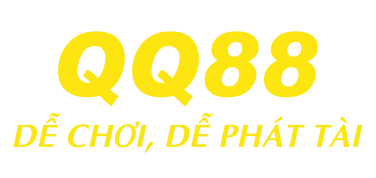 qq88.pub
